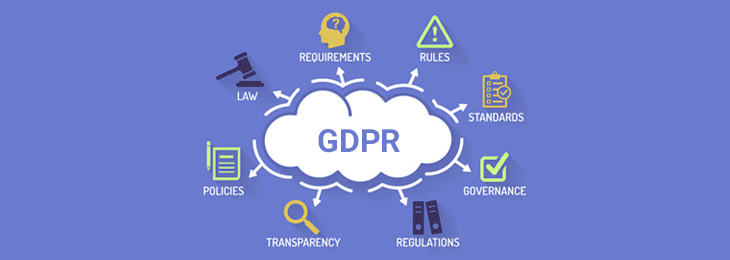 Top-5-Ways-DLP-can-help-with-GDPR-compliance.png